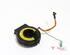 Air Bag Contact Ring HYUNDAI i10 (PA)