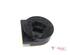 Air Bag Contact Ring SKODA FABIA II Combi (545), SKODA ROOMSTER Praktik (5J), SKODA ROOMSTER (5J7)