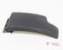 Armrest RENAULT Megane III Grandtour (KZ0/1)