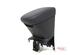 Armrest OPEL CORSA F (P2JO)