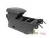 Armleuning SEAT LEON ST (5F8), SKODA KAROQ (NU7, ND7)