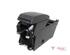 Armleuning SEAT LEON ST (5F8), SKODA KAROQ (NU7, ND7)