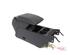 Armrest SEAT LEON (5F1), SEAT LEON SC (5F5)