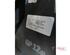 Armrest OPEL ASTRA K (B16)