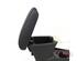 Armrest OPEL ASTRA K (B16)