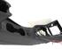 Armrest OPEL ASTRA K (B16)