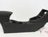 Armrest OPEL ASTRA K (B16)