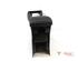 Armrest OPEL ASTRA K (B16)