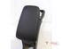 Armrest OPEL ASTRA K (B16)