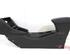 Armrest OPEL ASTRA K (B16)