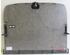 Trunk Floor Mat Carpet MERCEDES-BENZ B-Klasse (W245)