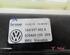 Raambedieningsmechanisme VW UP! (121, 122, 123, BL1, BL2, BL3)