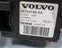 Window Lift VOLVO V50 (MW)