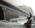 Window Lift RENAULT KANGOO Express (FW0/1_)