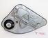 Window Lift FORD C-Max (DM2), FORD Focus C-Max (--)