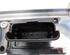 Window Lift PEUGEOT 308 I (4A, 4C), PEUGEOT 308 SW I (4E, 4H)