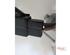 Window Lift CHEVROLET Spark (M300)