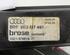 Raambedieningsmechanisme AUDI A4 Allroad (8KH, B8), AUDI A4 Avant (8K5, B8), AUDI A5 Sportback (8TA)