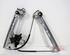 Window Lift RENAULT Megane IV Grandtour (K9A/M), RENAULT Megane IV Grandtour (K9A/M/N)