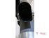 Window Lift BMW 5 Touring (E61), BMW 5 (E60), BMW 5 Touring (F11)