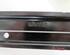 Window Lift AUDI A3 Sportback (8VA, 8VF), AUDI A6 Allroad (4GH, 4GJ, C7)