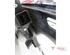 Window Lift OPEL ASTRA K Sports Tourer (B16)