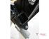 Window Lift OPEL ASTRA K Sports Tourer (B16), OPEL ASTRA K (B16)