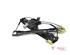 Window Lift OPEL ASTRA K Sports Tourer (B16), OPEL ASTRA K (B16)