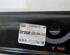 Window Lift OPEL ASTRA K Sports Tourer (B16), OPEL ASTRA K (B16)