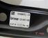 Window Lift OPEL ASTRA K Sports Tourer (B16), OPEL ASTRA K (B16)