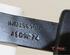 Seat Belt Buckle HYUNDAI i10 (PA)