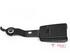 Buckle autogordel FIAT FIORINO Box Body/MPV (225_), FIAT QUBO (225_)