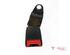 Seat Belt Buckle FORD KA (RU8)