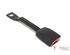 Seat Belt Buckle SUZUKI SX4 (EY, GY), SUZUKI SX4 Saloon (GY, RW)