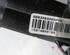 Seat Belt Buckle HYUNDAI i10 II (BA, IA)