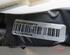 Seat Belt Buckle HYUNDAI i10 II (BA, IA)