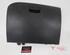 Glove Compartment (Glovebox) KIA Picanto (TA)