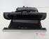 Glove Compartment (Glovebox) MERCEDES-BENZ B-Klasse (W245)