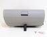 Glove Compartment (Glovebox) MERCEDES-BENZ B-Klasse (W245)