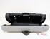 Glove Compartment (Glovebox) MERCEDES-BENZ B-Klasse (W245)