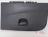 Glove Compartment (Glovebox) SEAT Ibiza IV ST (6J8, 6P8)