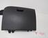 Glove Compartment (Glovebox) KIA Picanto (TA)