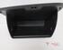 Glove Compartment (Glovebox) KIA Picanto (TA)