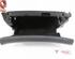 Glove Compartment (Glovebox) OPEL Insignia A (G09)