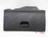 Glove Compartment (Glovebox) PEUGEOT 308 I (4A, 4C)