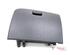 Glove Compartment (Glovebox) KIA Picanto (TA)