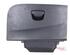 Handschoenenvak SEAT Ibiza IV (6J5, 6P1), SEAT Ibiza IV Sportcoupe (6J1, 6P5)