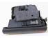 Glove Compartment (Glovebox) MERCEDES-BENZ A-Klasse (W169)