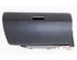 Glove Compartment (Glovebox) MERCEDES-BENZ A-Klasse (W169)