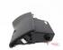 Glove Compartment (Glovebox) PEUGEOT 308 II (L3, LB, LH, LP, LW)